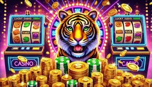 Pengamanan login dan perangkat pribadi