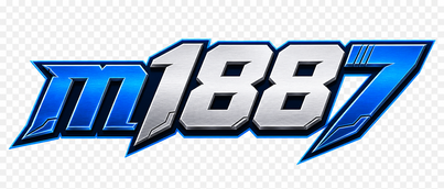 Logo m1887 Indonesia